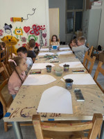 /album/trieda-c6-vcelicky/image6-26-jpeg/